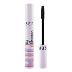 Sephora Collection - Big By Definition Mascara - Mascara Effetto Ciglia Volumizzate - -big By Definition Mascara-22 - Donna